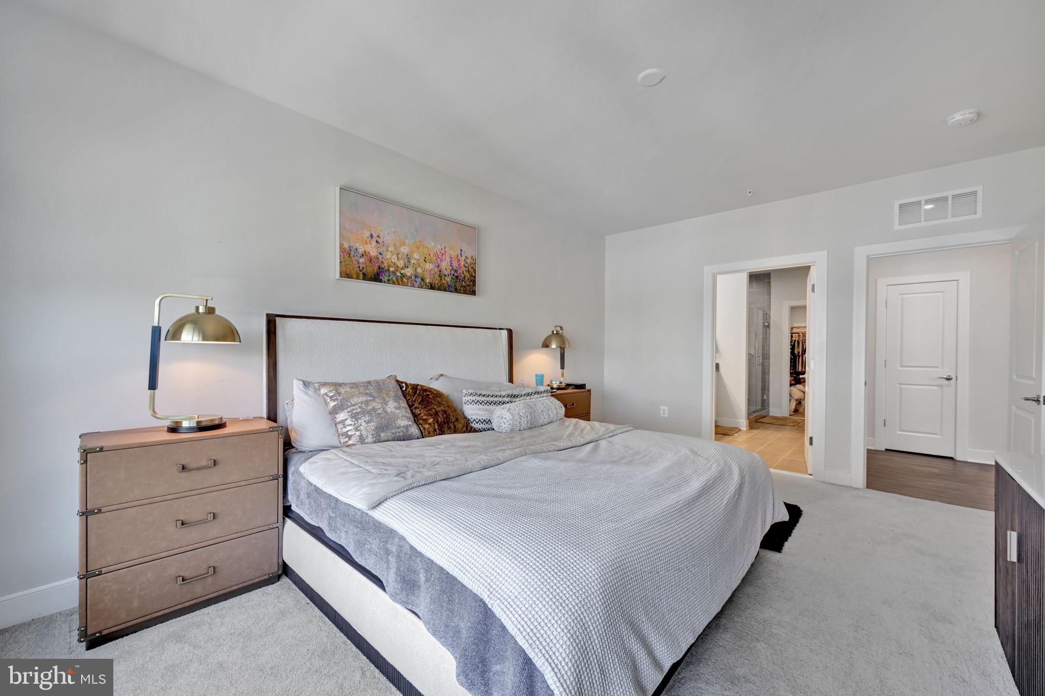 102 SAINT IVES PLACE 401