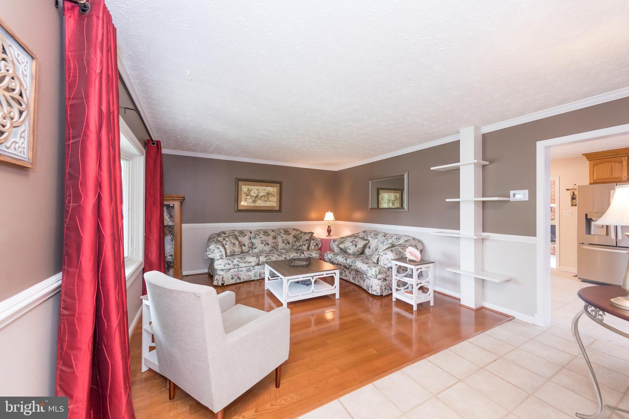 803 MAJORS CHOICE DRIVE