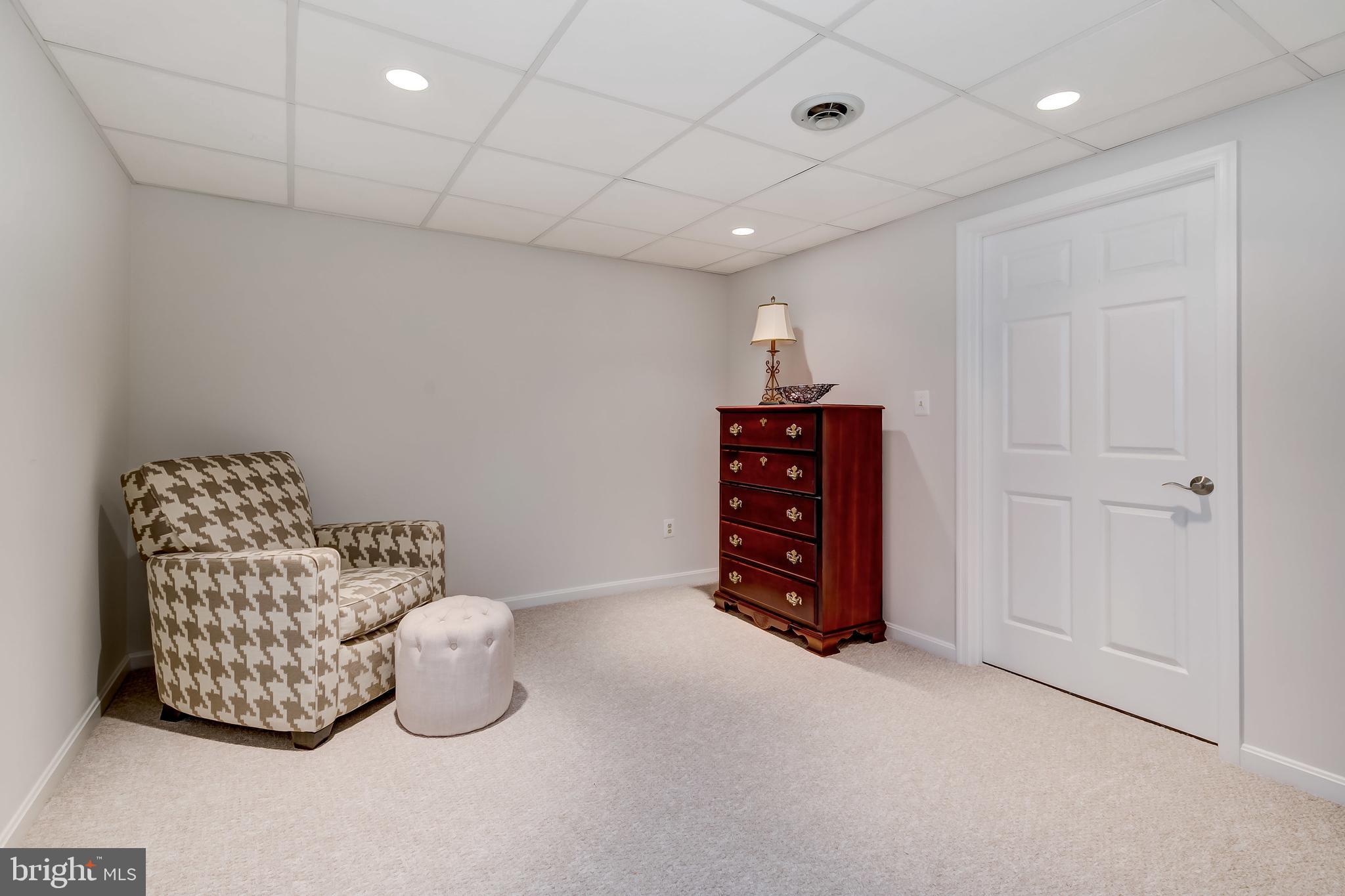 WORTHINGTON PARK - Residential