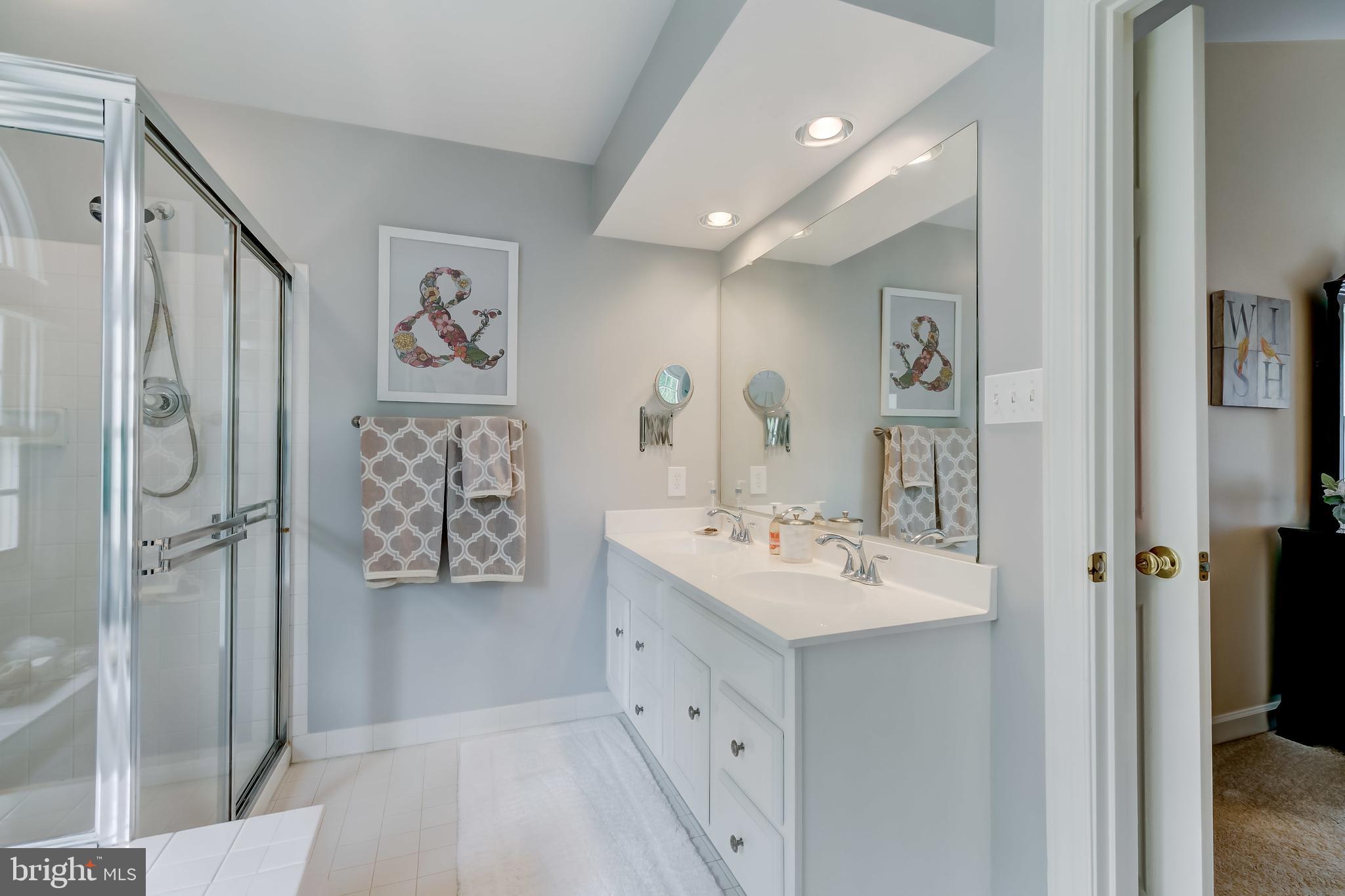 WORTHINGTON PARK - Residential