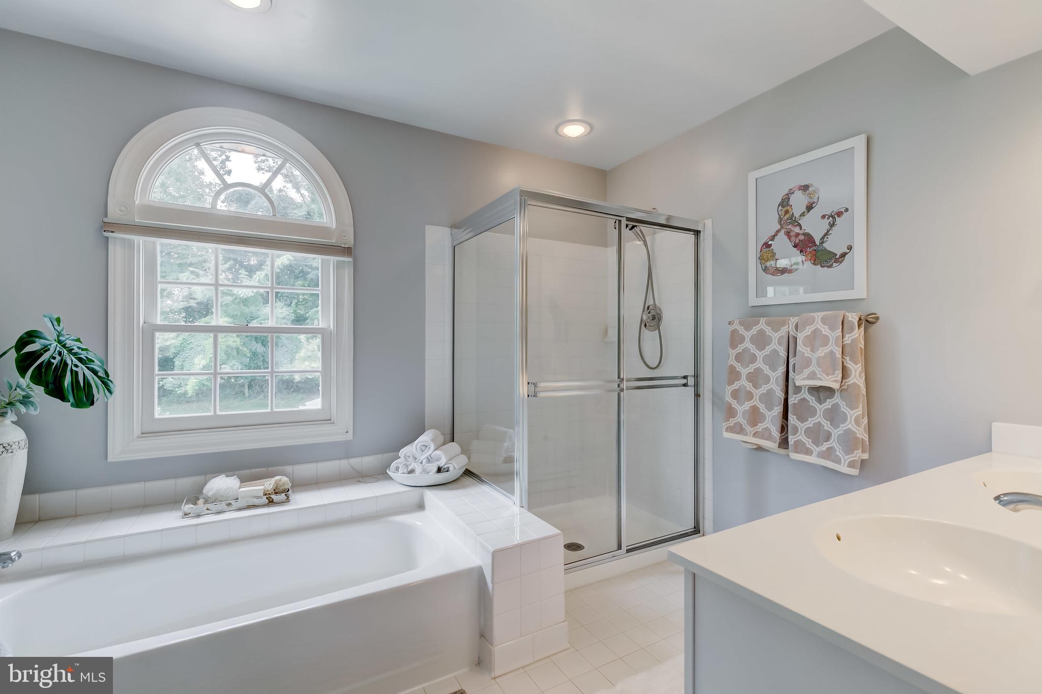 WORTHINGTON PARK - Residential