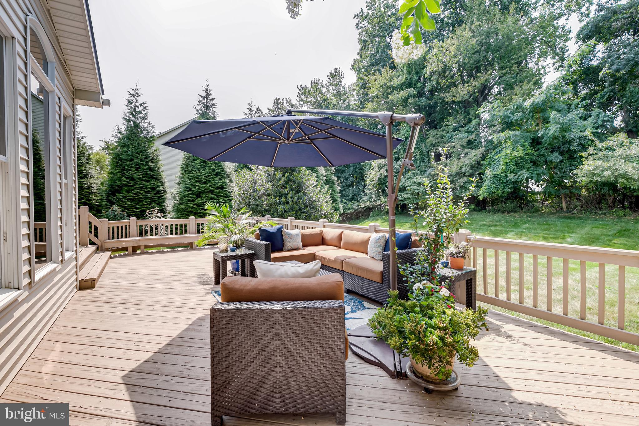 WORTHINGTON PARK - Residential