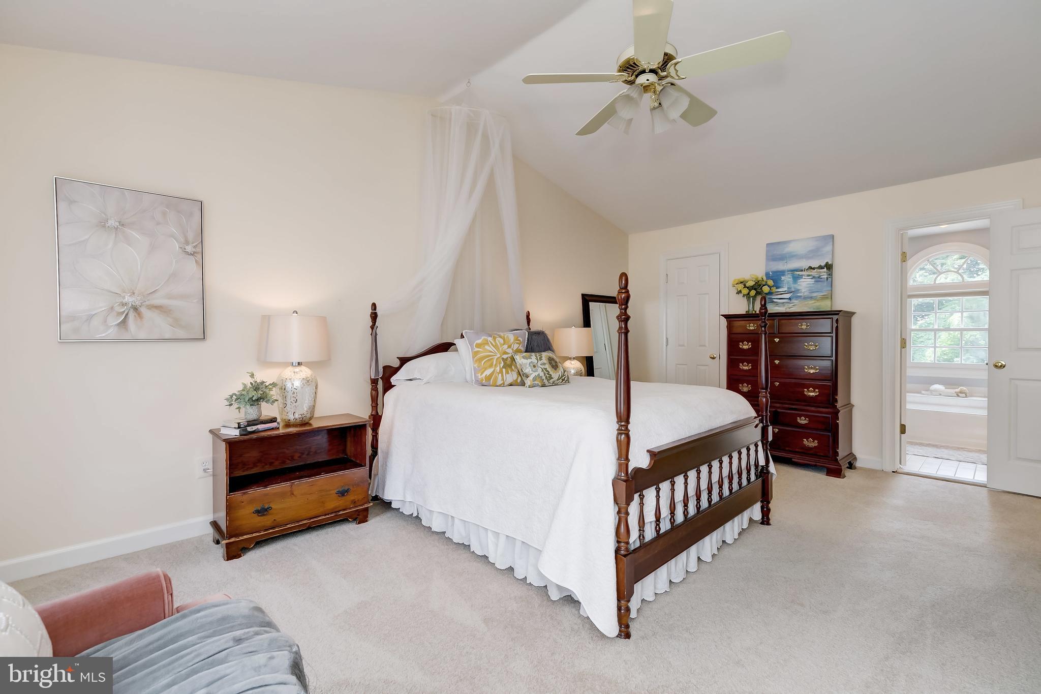 WORTHINGTON PARK - Residential