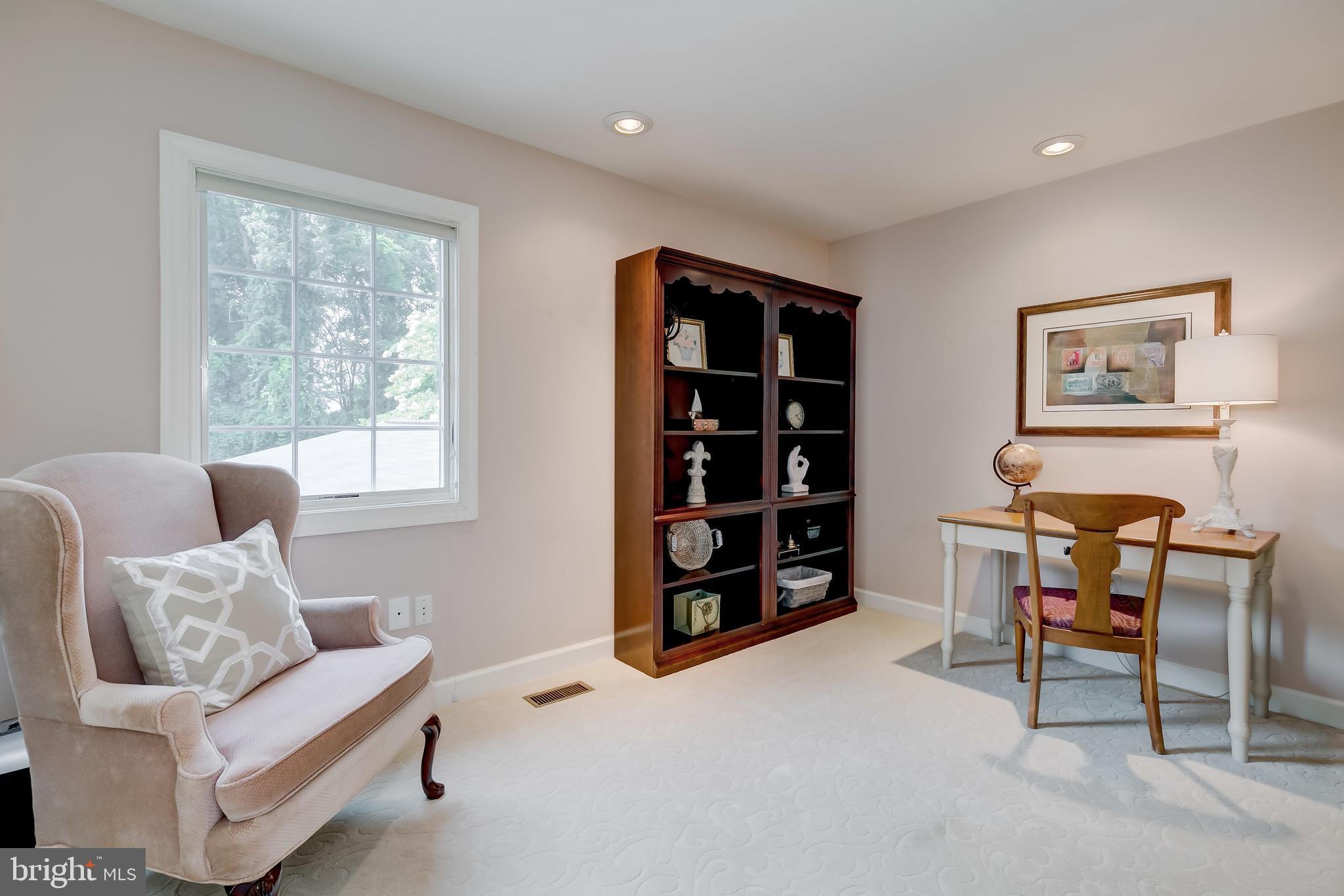 WORTHINGTON PARK - Residential