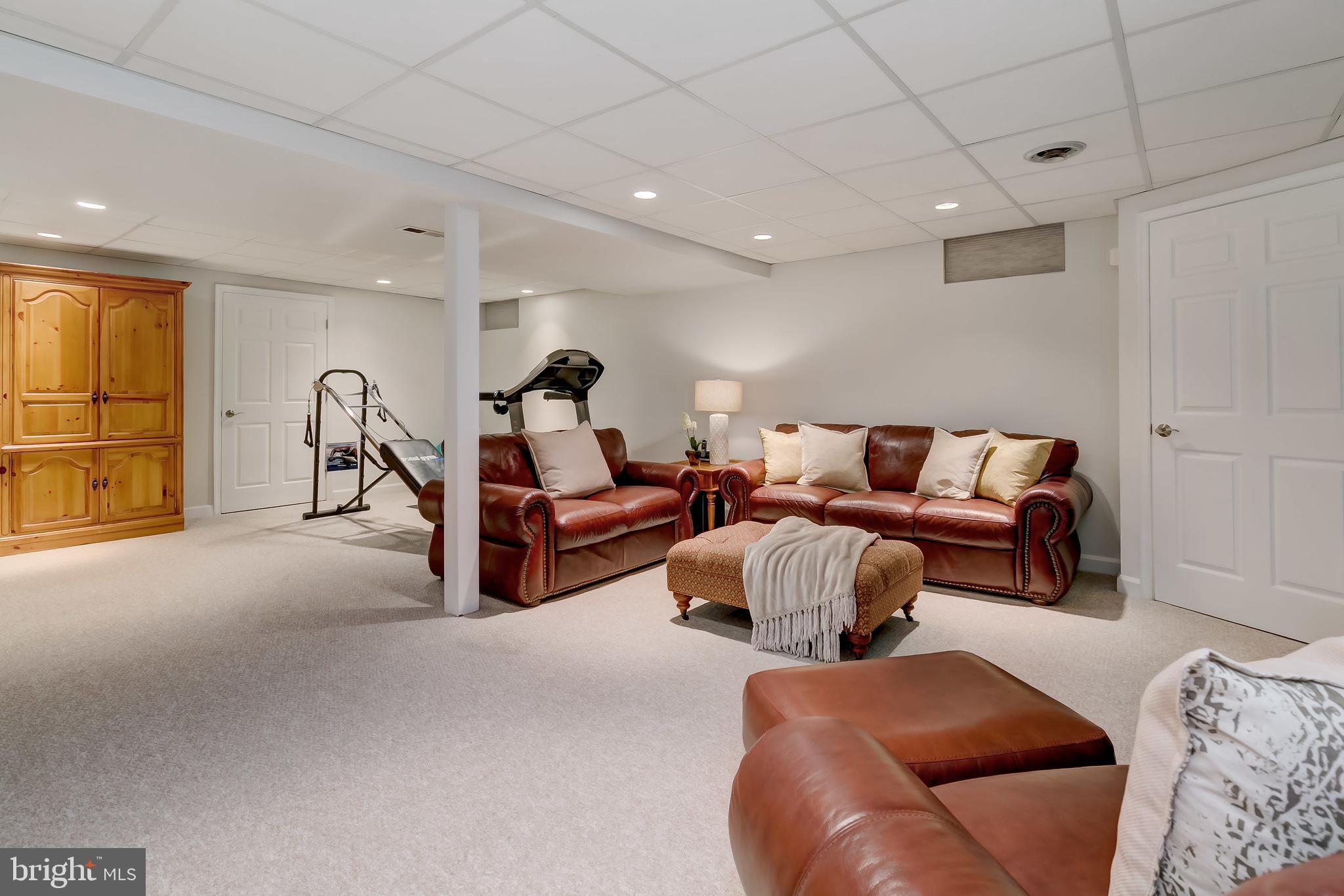 WORTHINGTON PARK - Residential