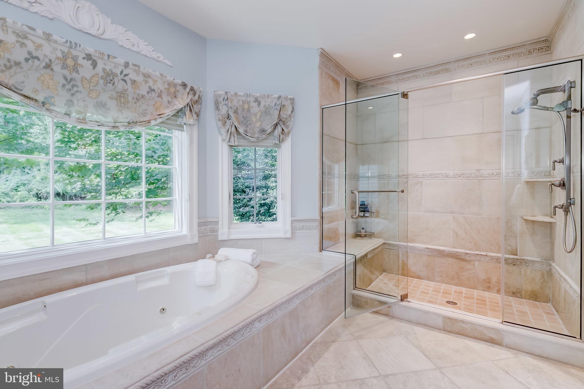 WORTHINGTON PARK - Residential