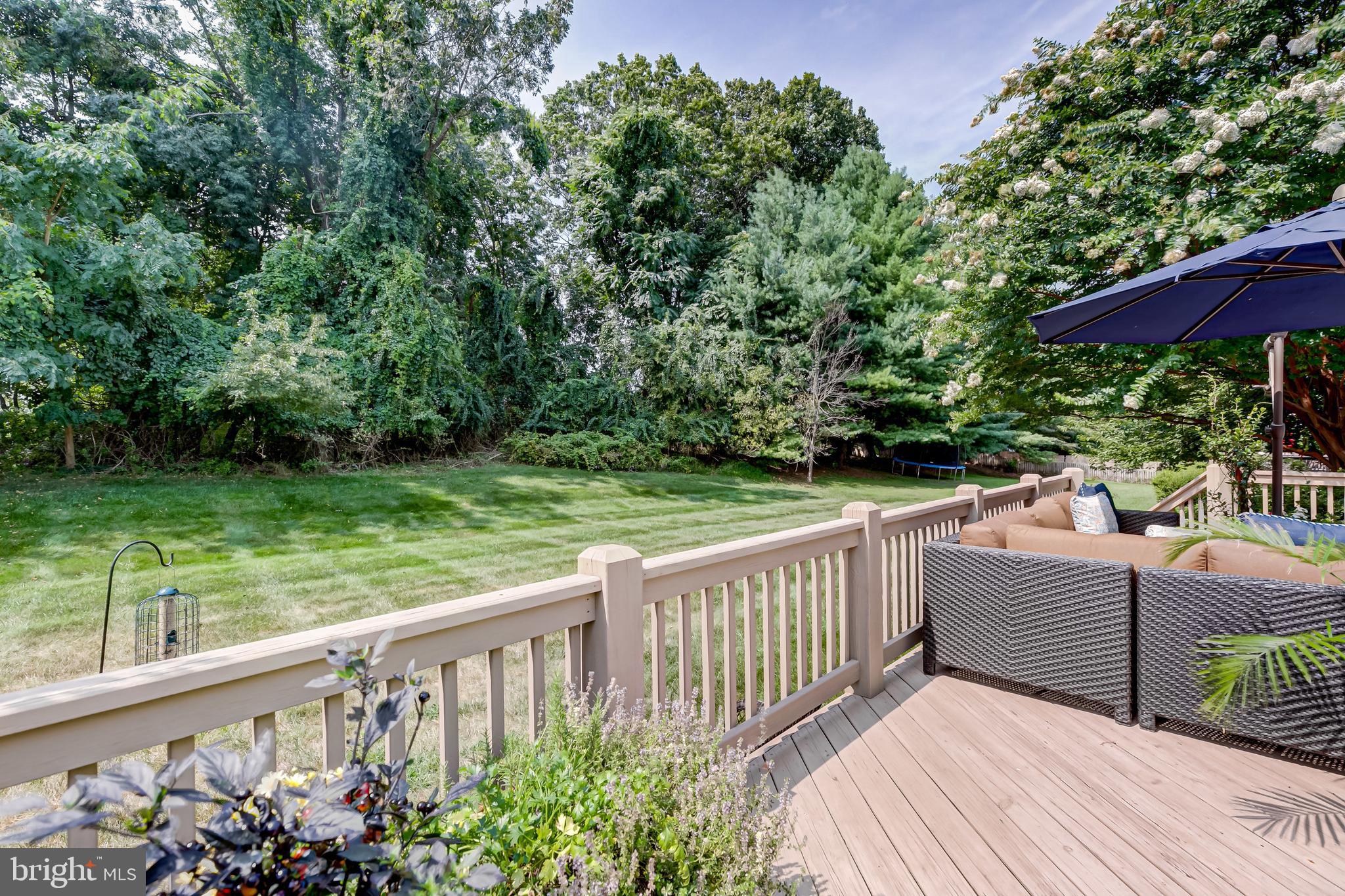 WORTHINGTON PARK - Residential