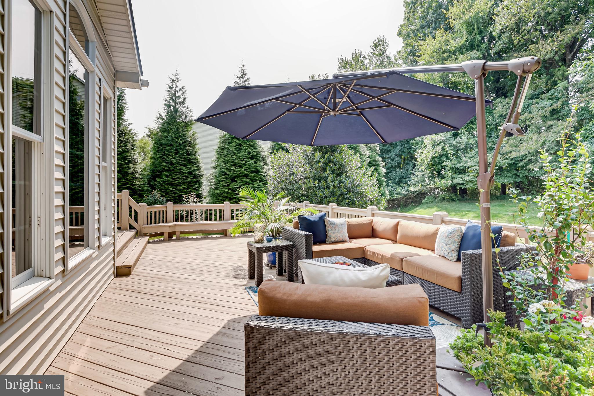 WORTHINGTON PARK - Residential