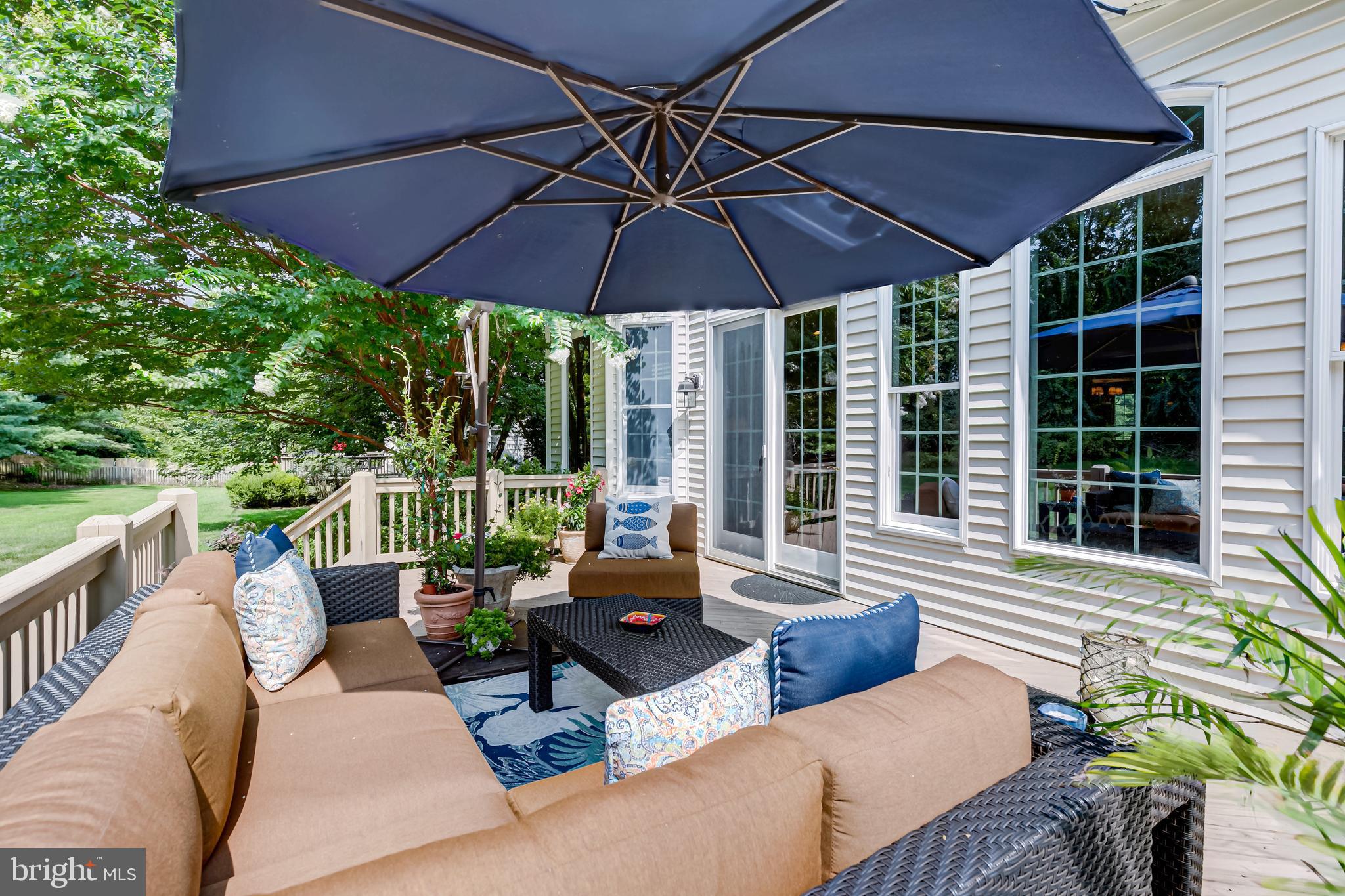 WORTHINGTON PARK - Residential