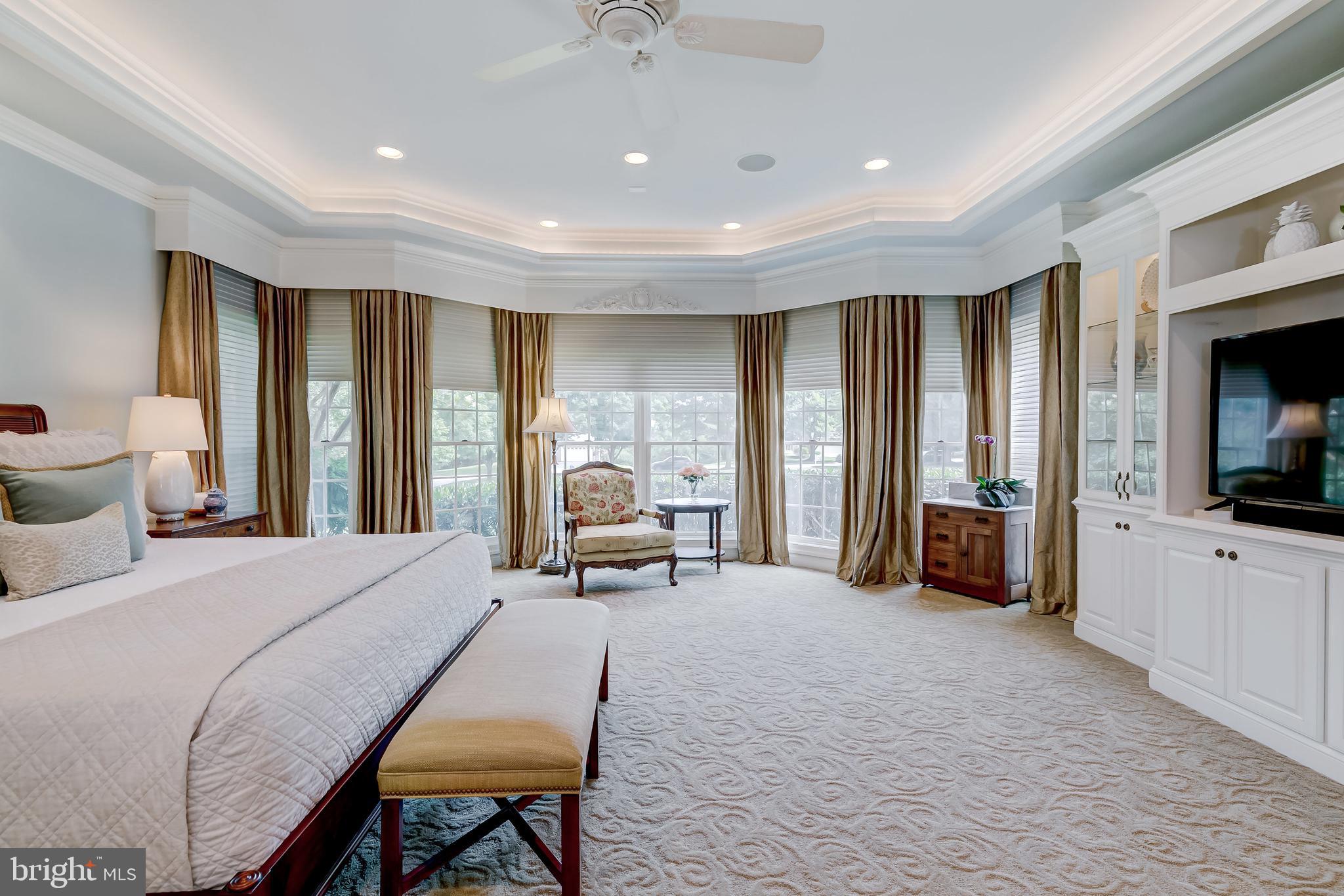 WORTHINGTON PARK - Residential