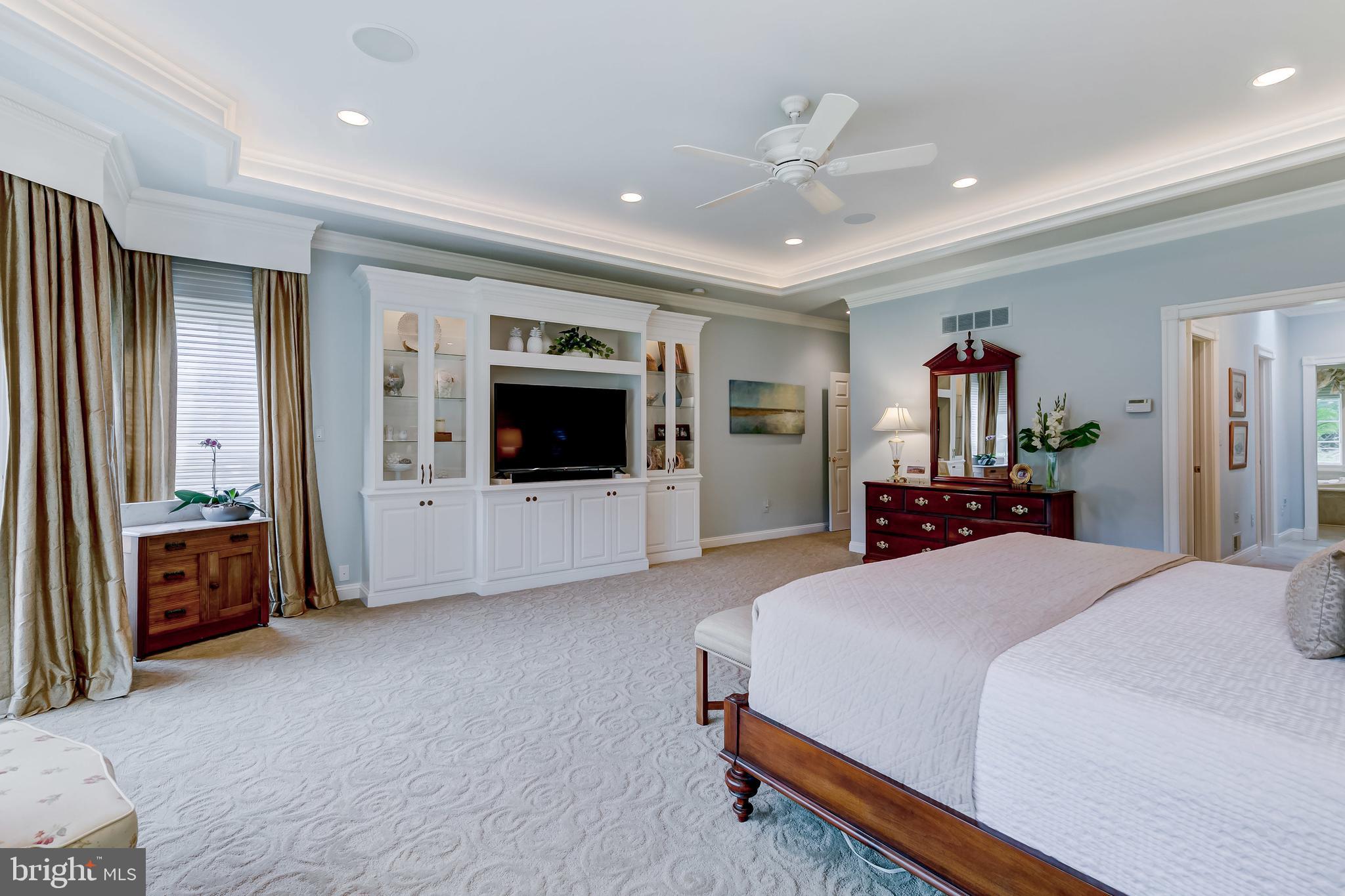 WORTHINGTON PARK - Residential