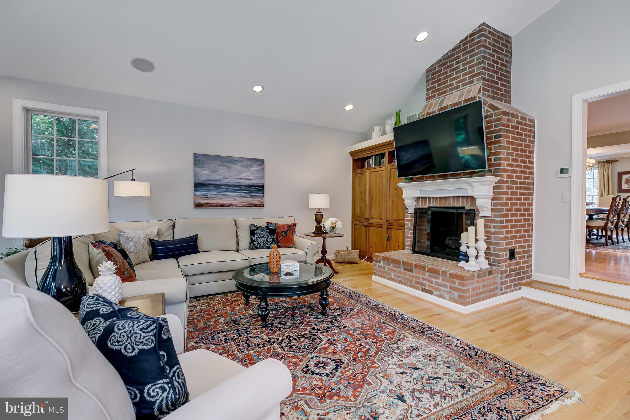 WORTHINGTON PARK - Residential