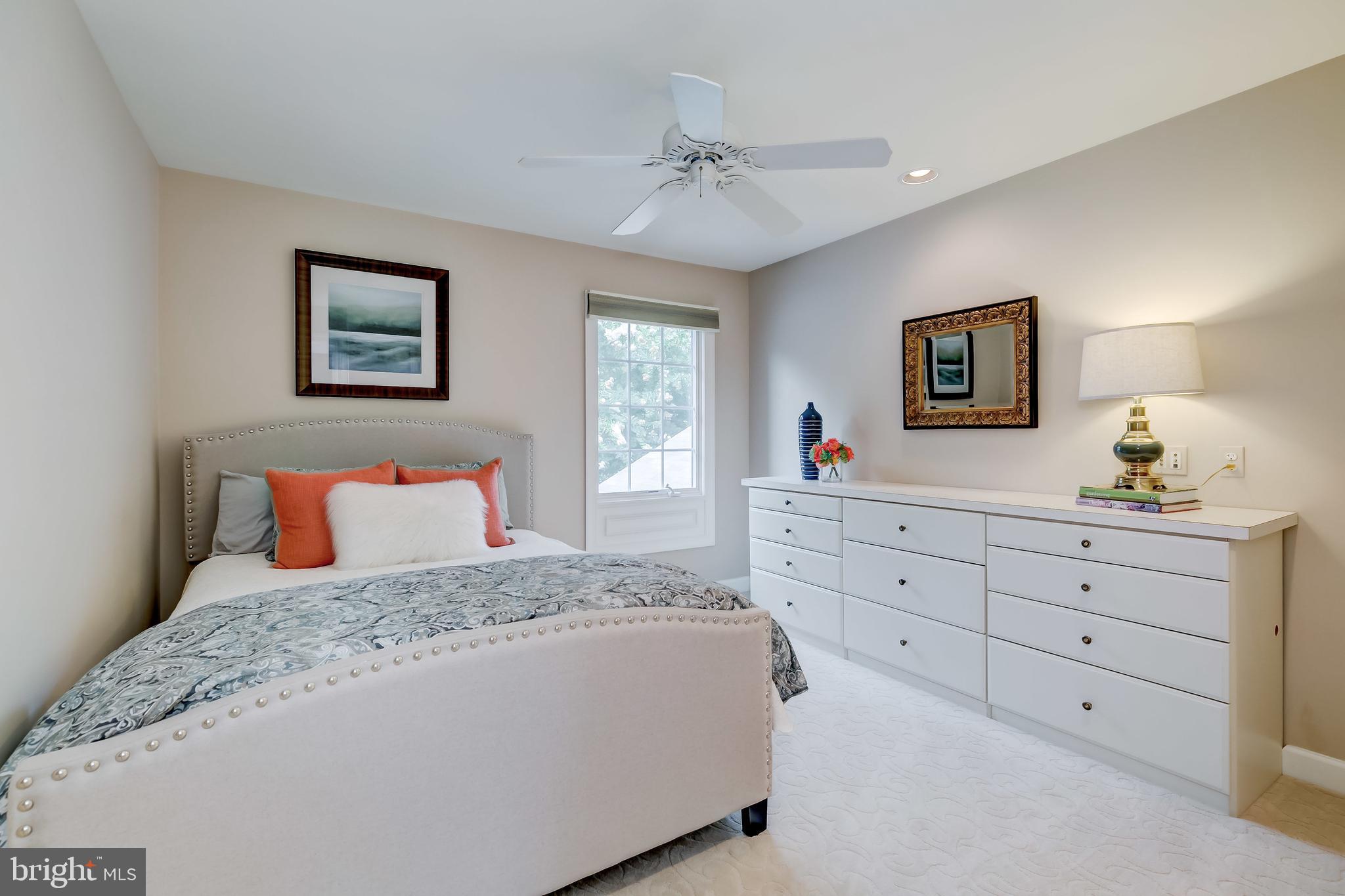 WORTHINGTON PARK - Residential