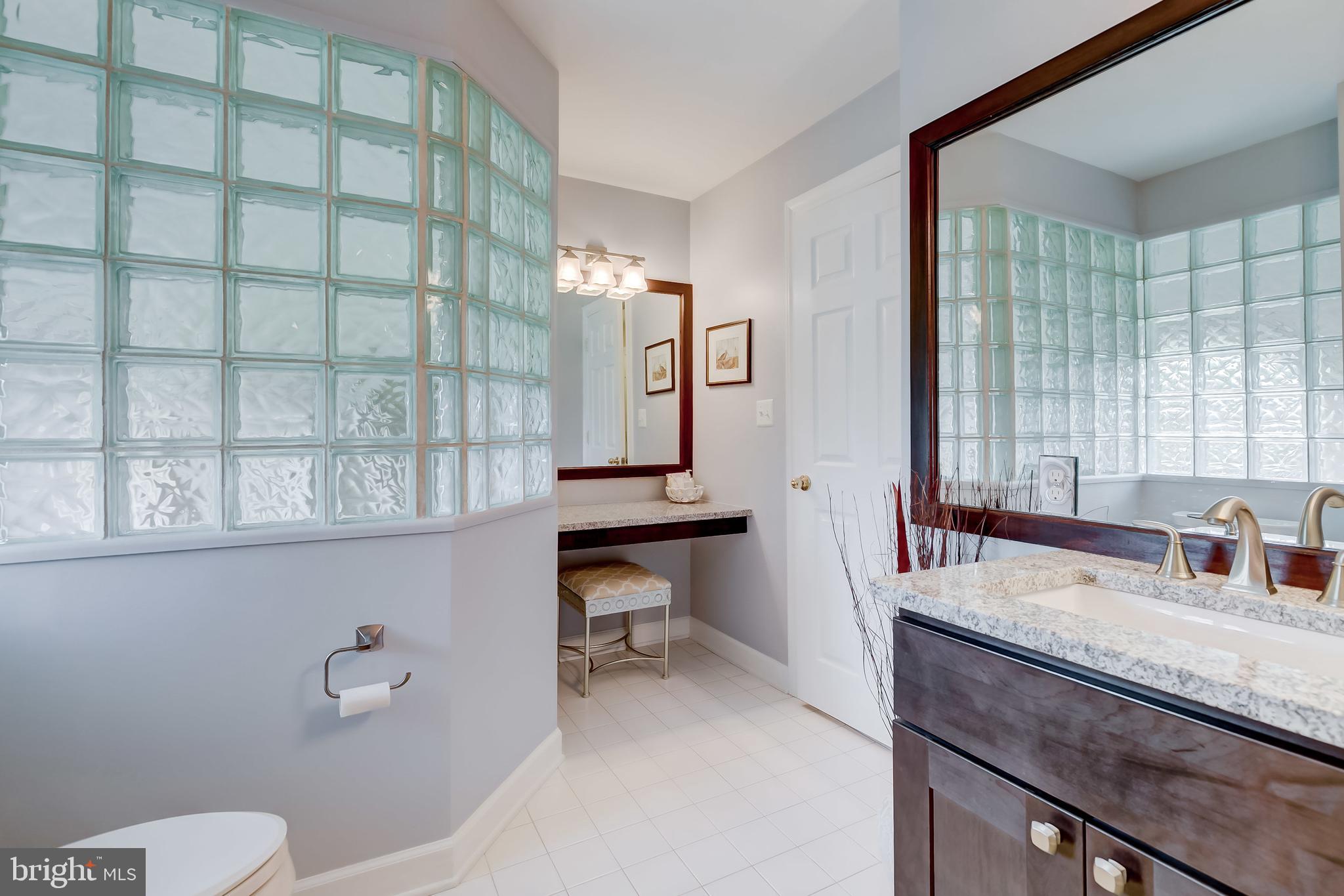 WORTHINGTON PARK - Residential