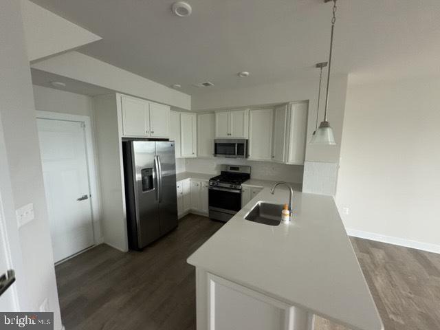 10026 AMERICAN PHAROAH LANE A