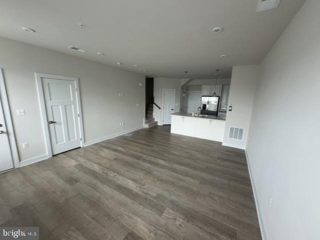 10026 AMERICAN PHAROAH LANE A