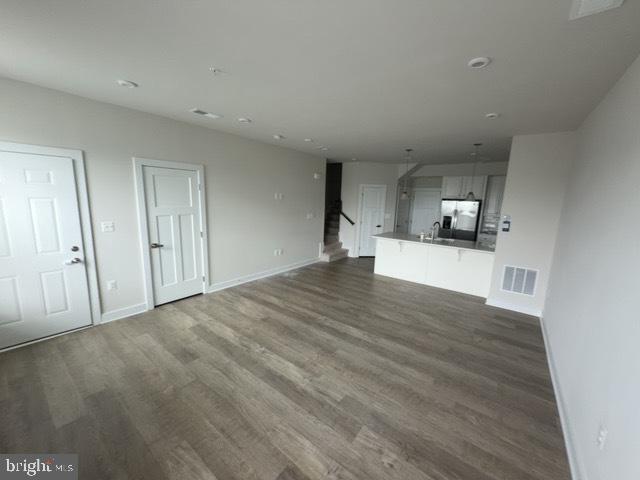 10026 AMERICAN PHAROAH LANE A