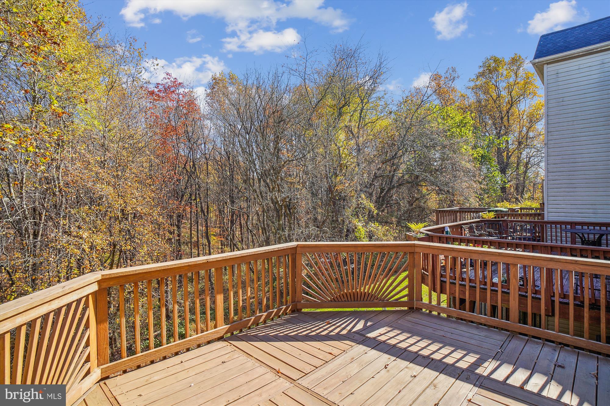 13243 AUTUMN MIST CIRCLE