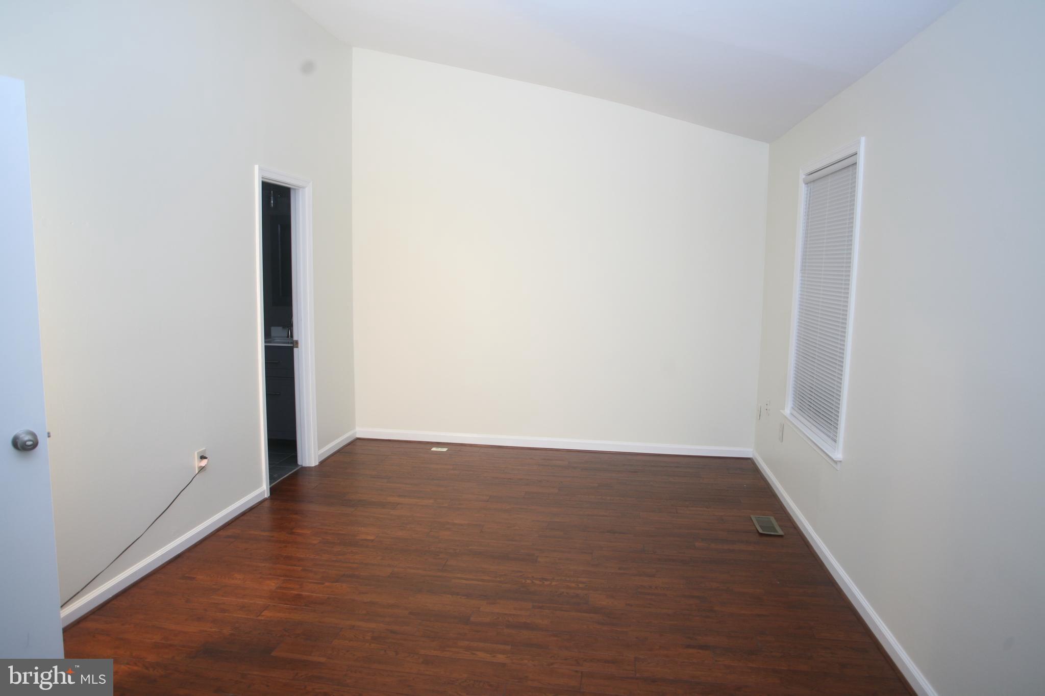 KETTERING PLAT 54 - Residential Lease