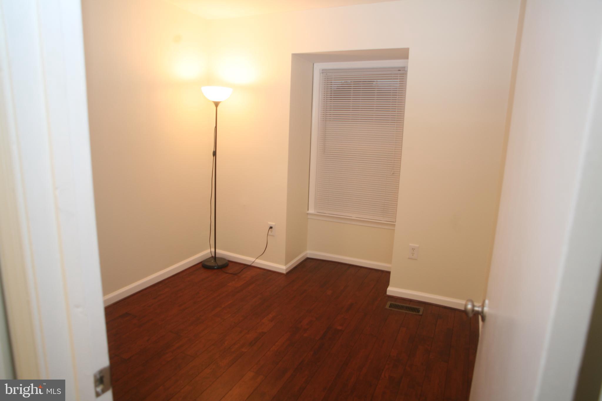 KETTERING PLAT 54 - Residential Lease