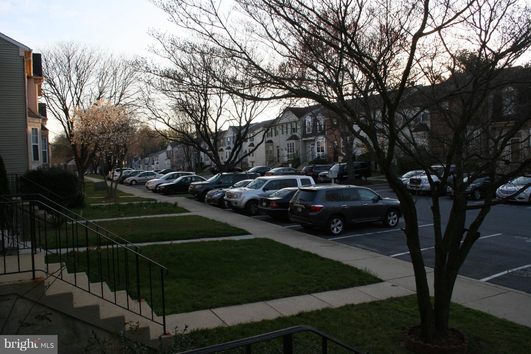 KETTERING PLAT 54 - Residential Lease