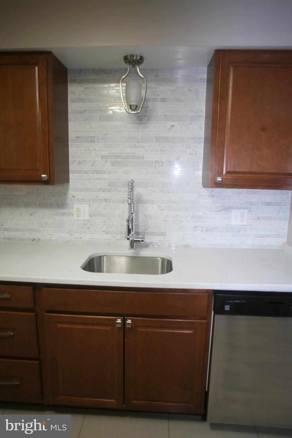 KETTERING PLAT 54 - Residential Lease