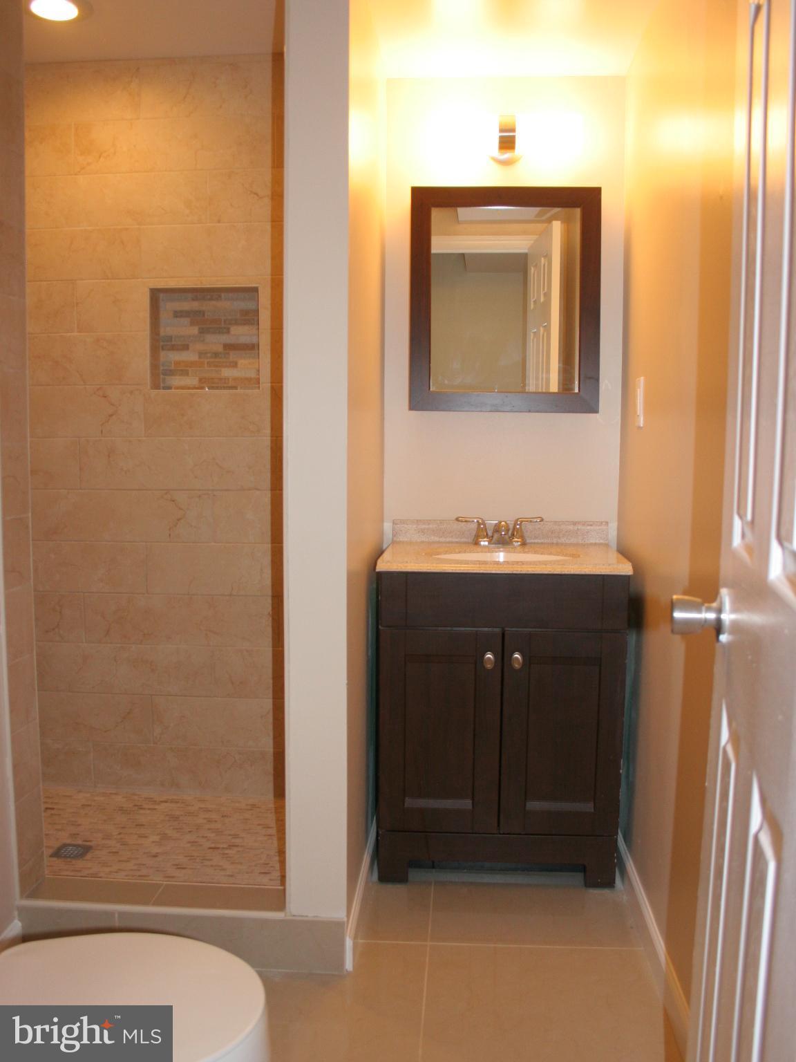 KETTERING PLAT 54 - Residential Lease