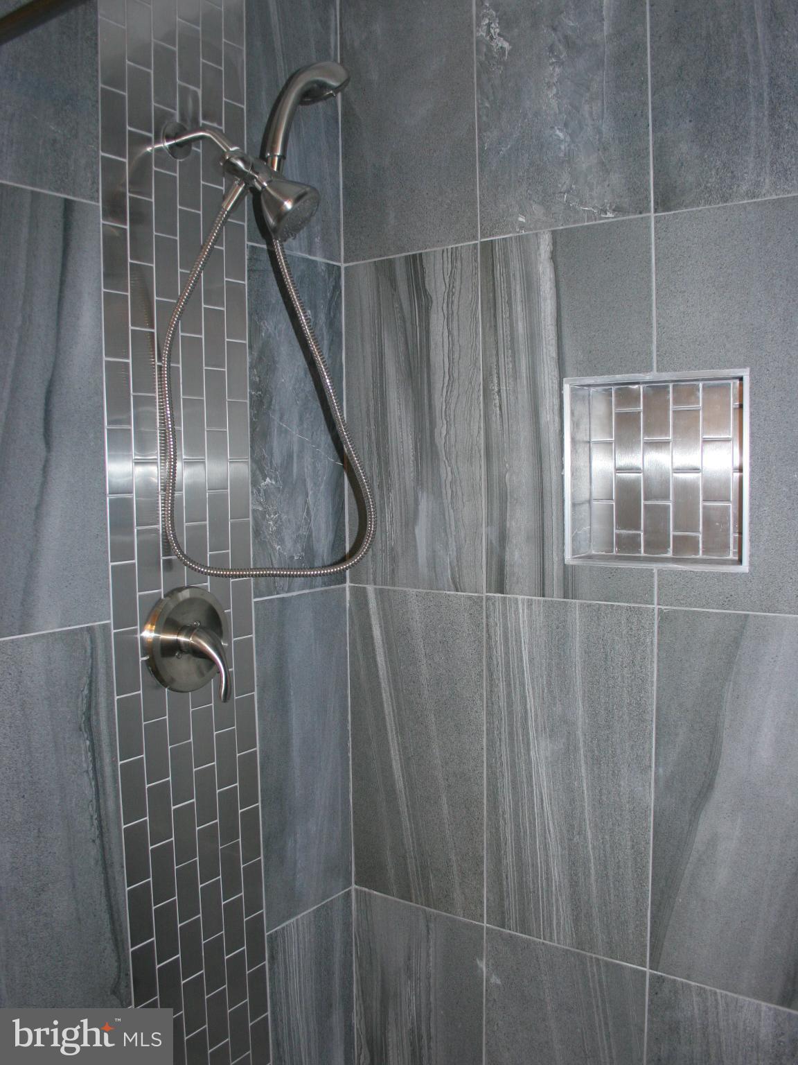 KETTERING PLAT 54 - Residential Lease