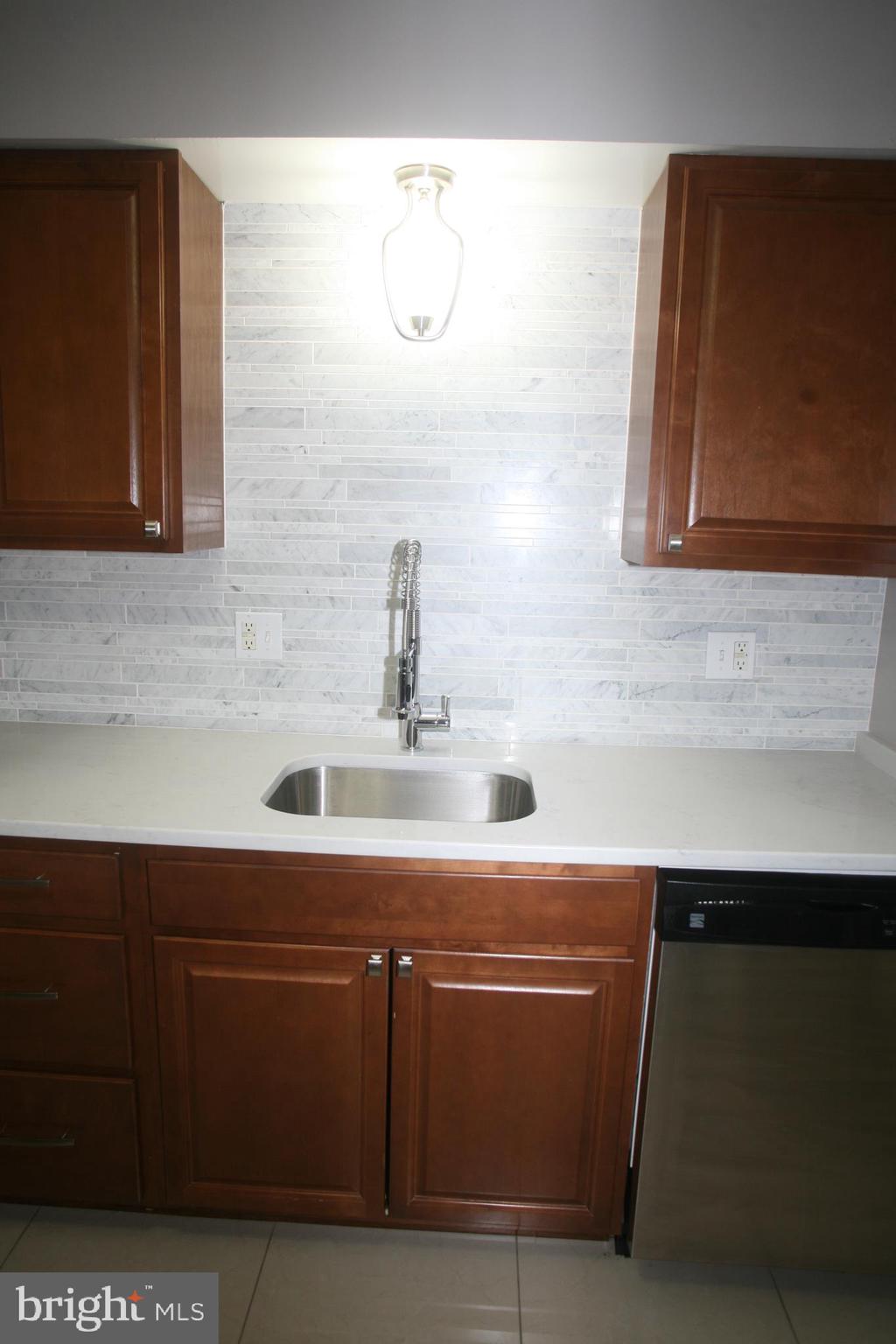 KETTERING PLAT 54 - Residential Lease