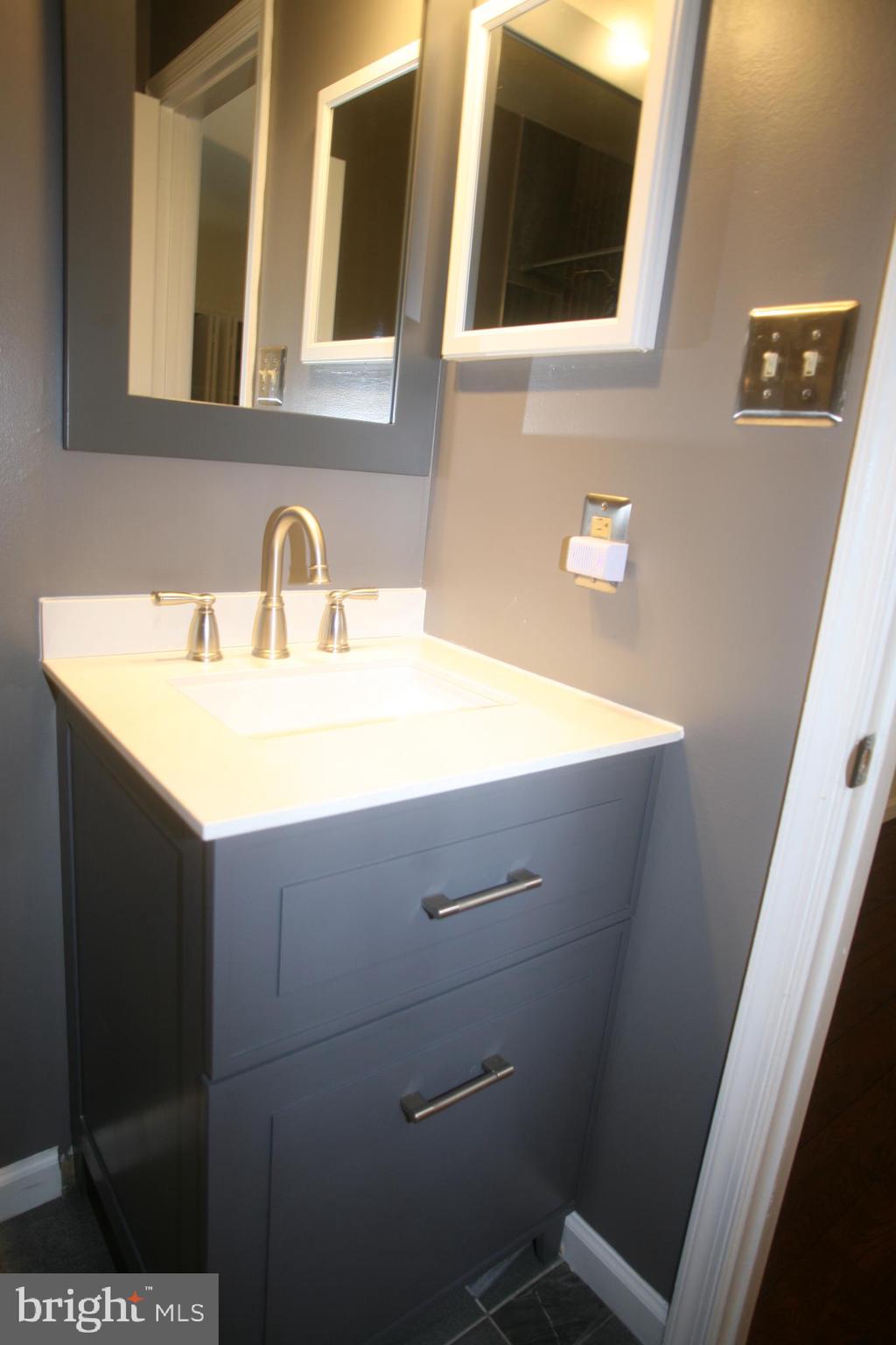 KETTERING PLAT 54 - Residential Lease