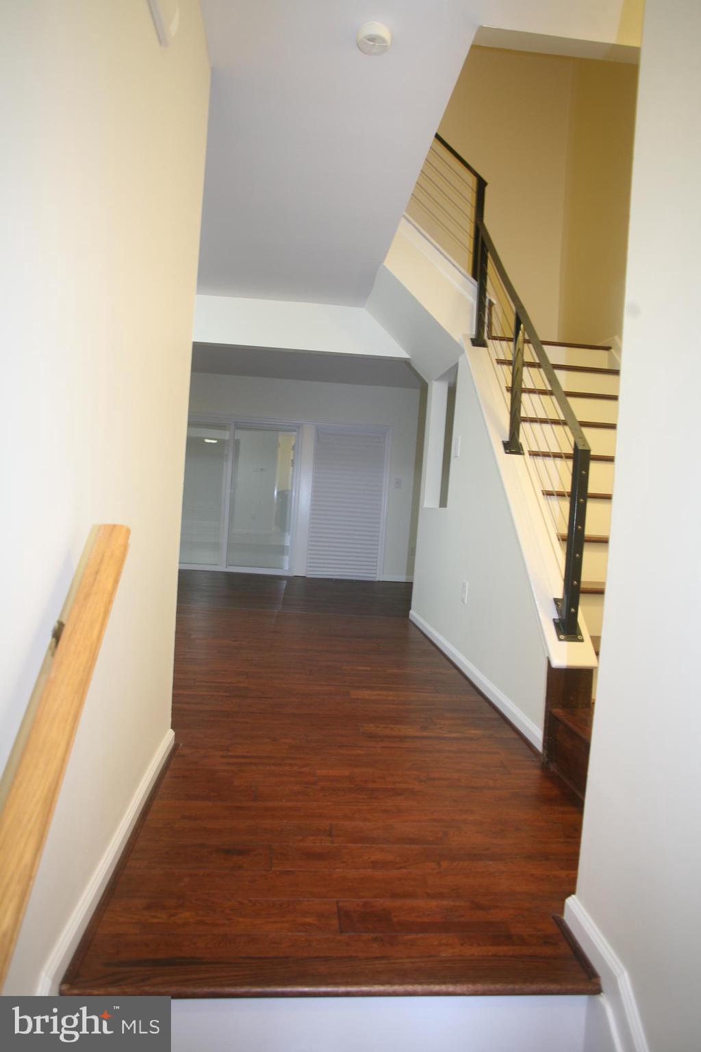 KETTERING PLAT 54 - Residential Lease