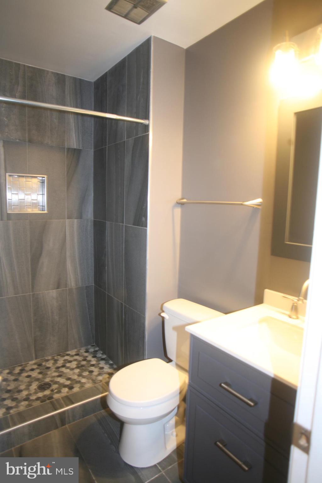 KETTERING PLAT 54 - Residential Lease