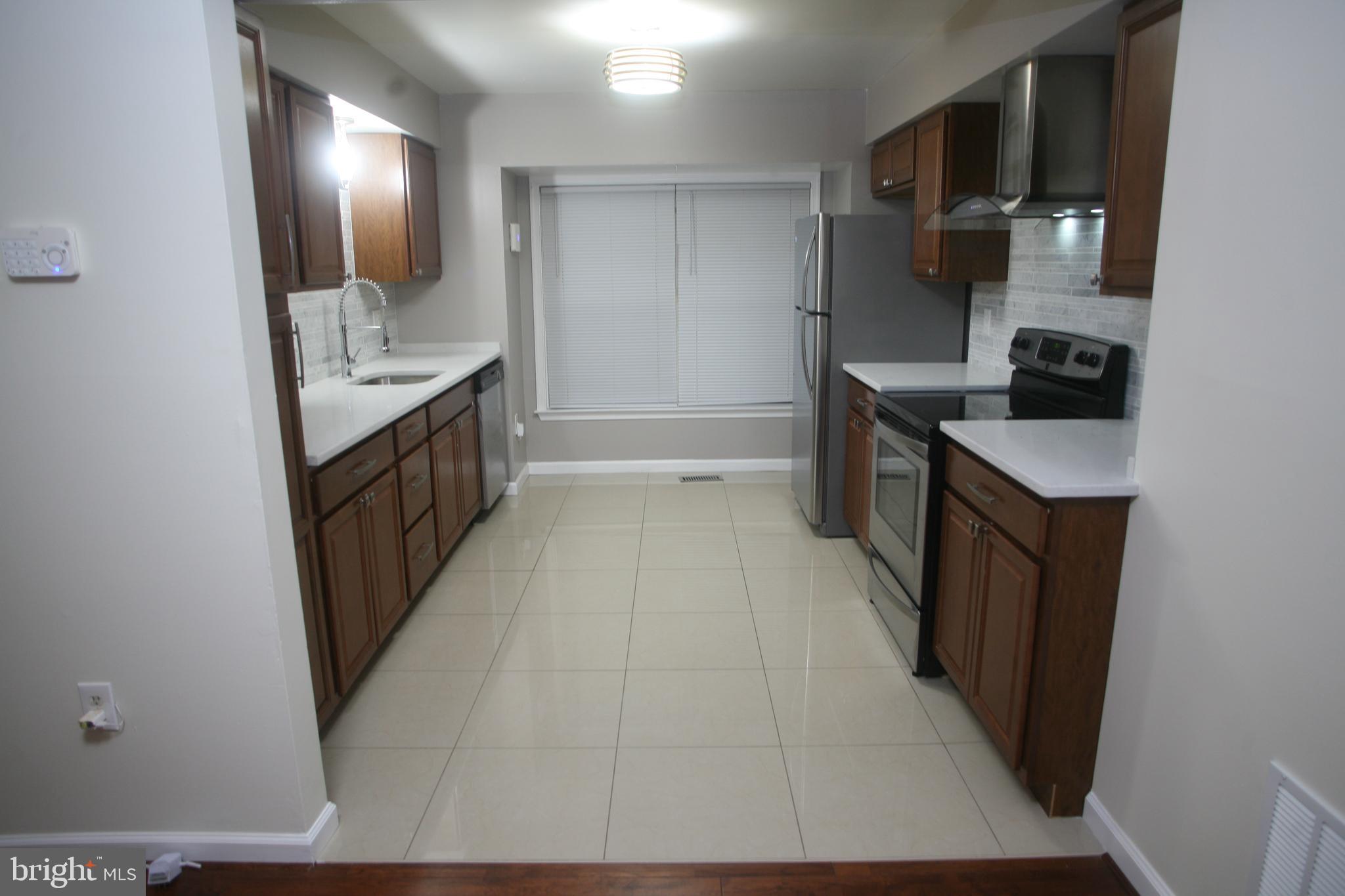 KETTERING PLAT 54 - Residential Lease