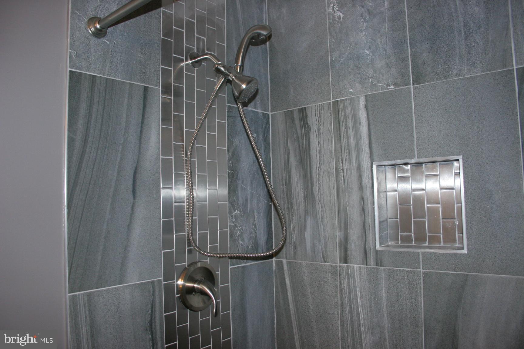 KETTERING PLAT 54 - Residential Lease