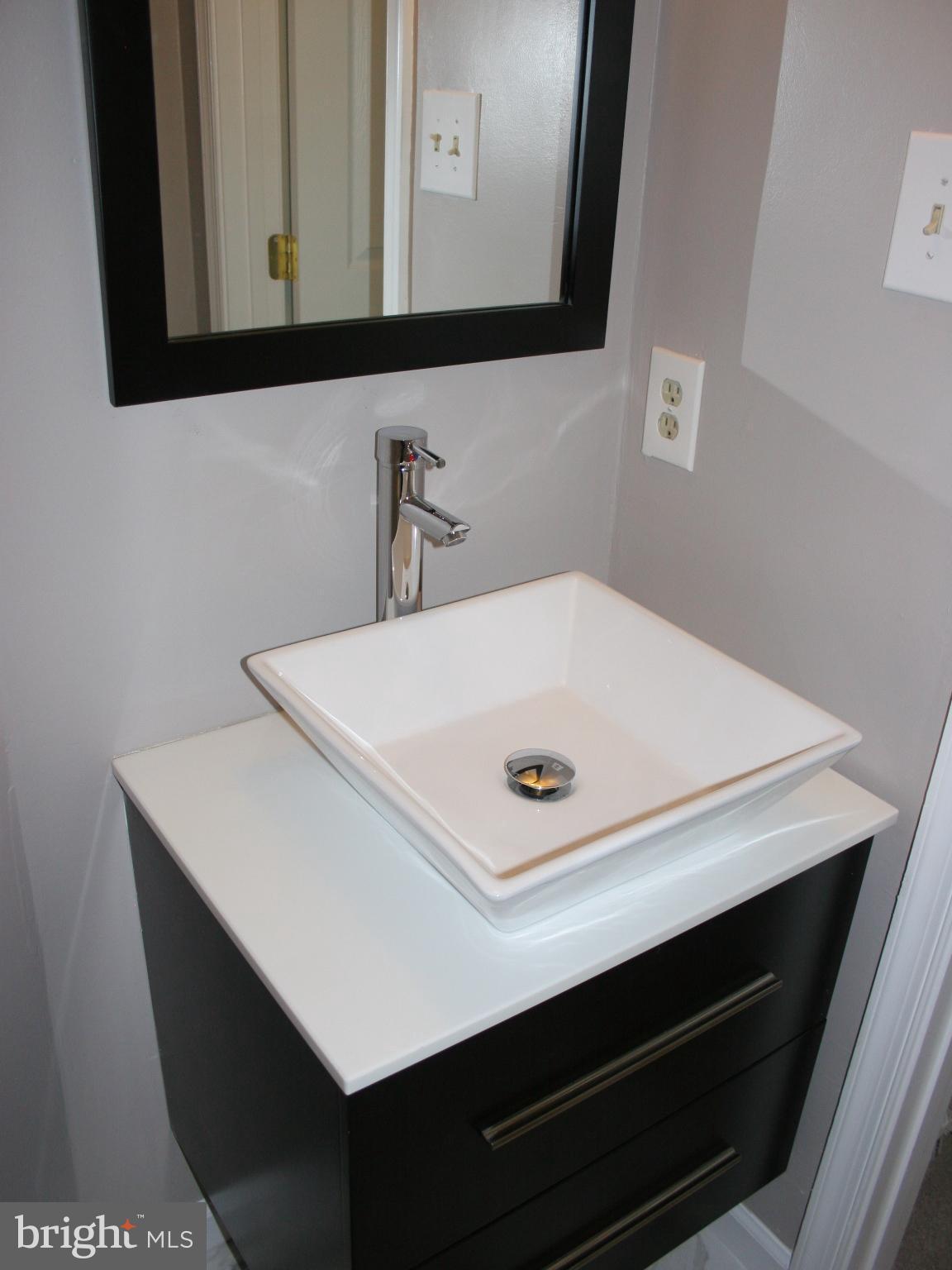 KETTERING PLAT 54 - Residential Lease