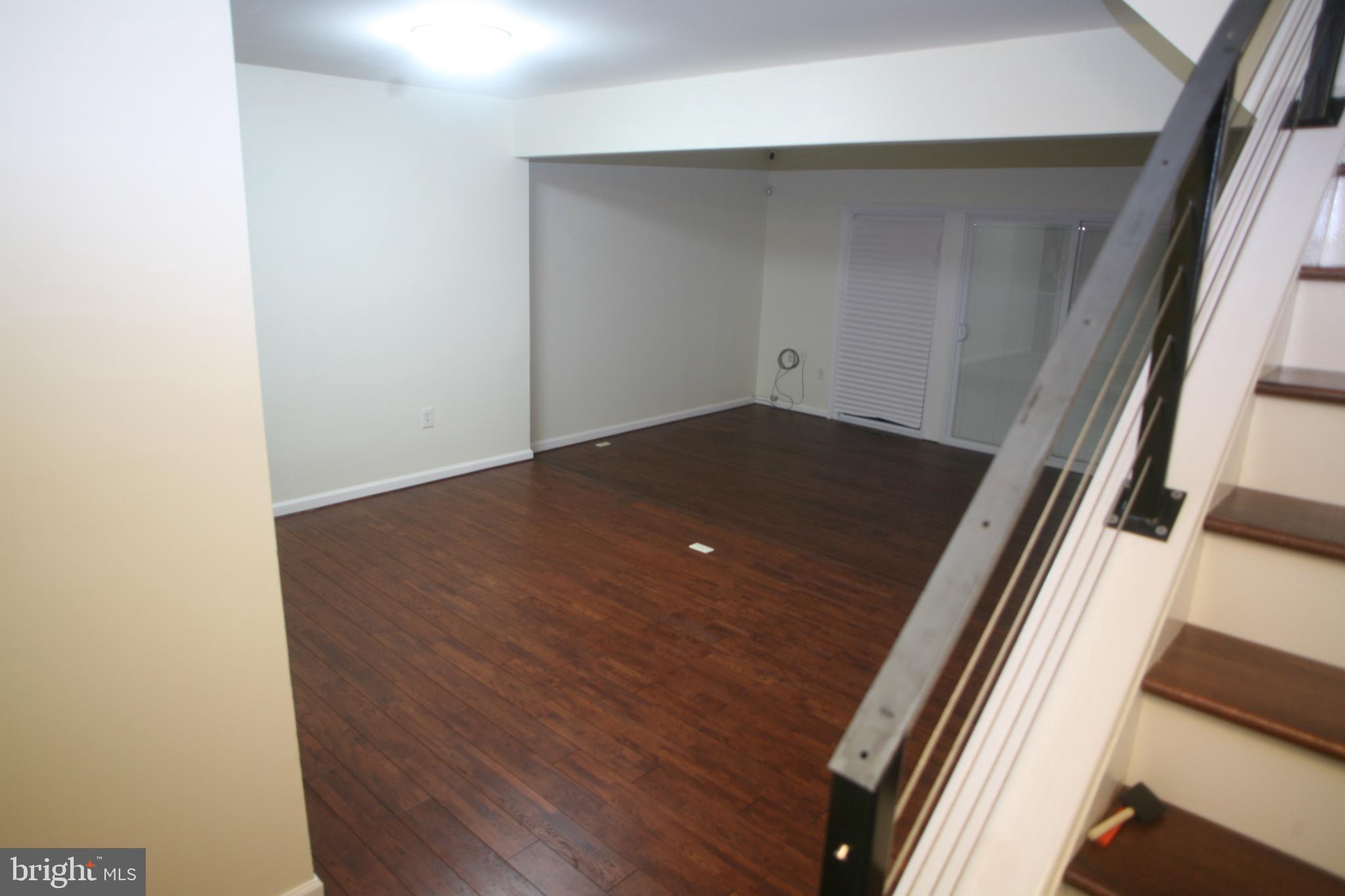 KETTERING PLAT 54 - Residential Lease