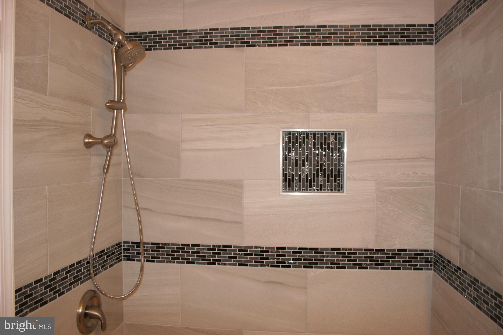 KETTERING PLAT 54 - Residential Lease