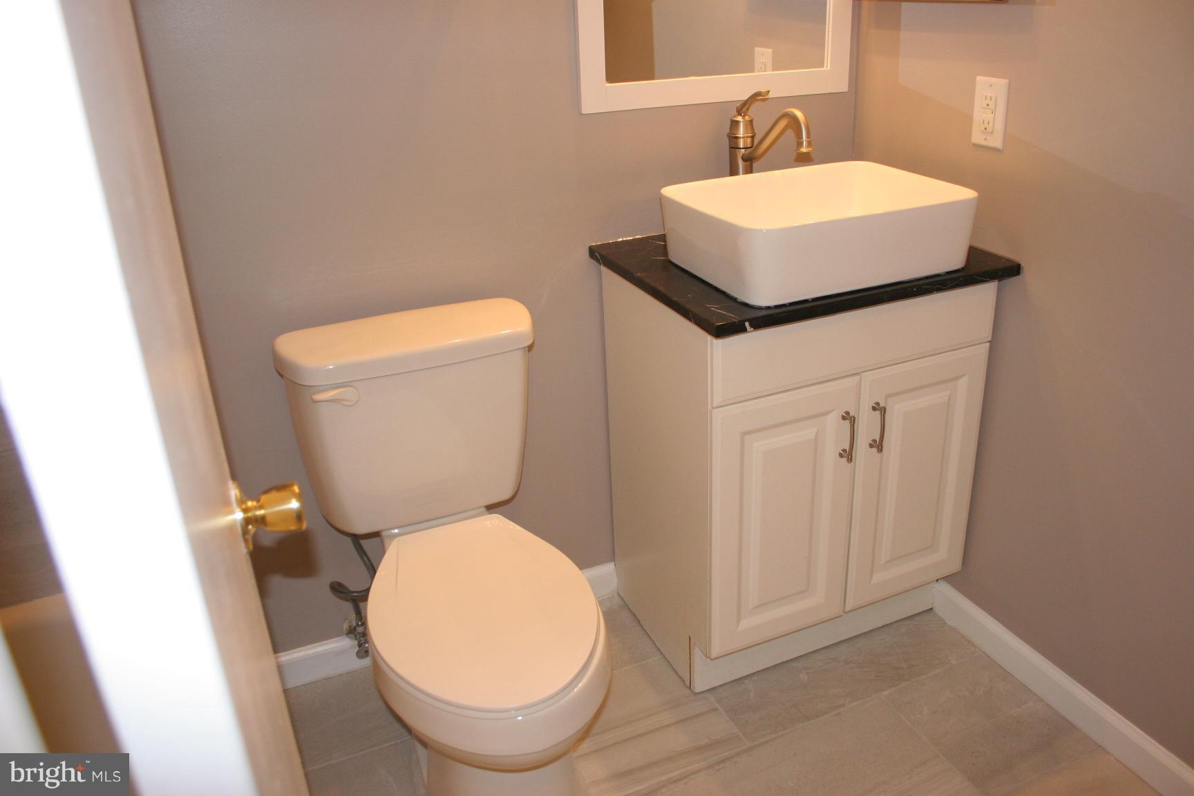 KETTERING PLAT 54 - Residential Lease