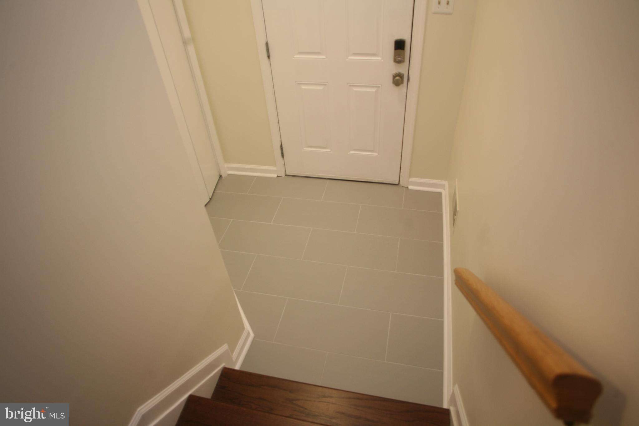 KETTERING PLAT 54 - Residential Lease