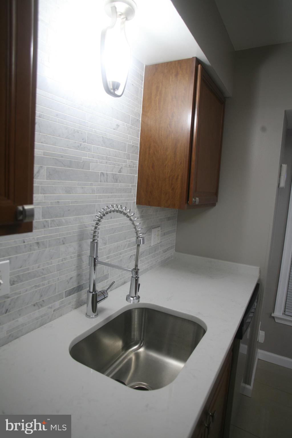 KETTERING PLAT 54 - Residential Lease