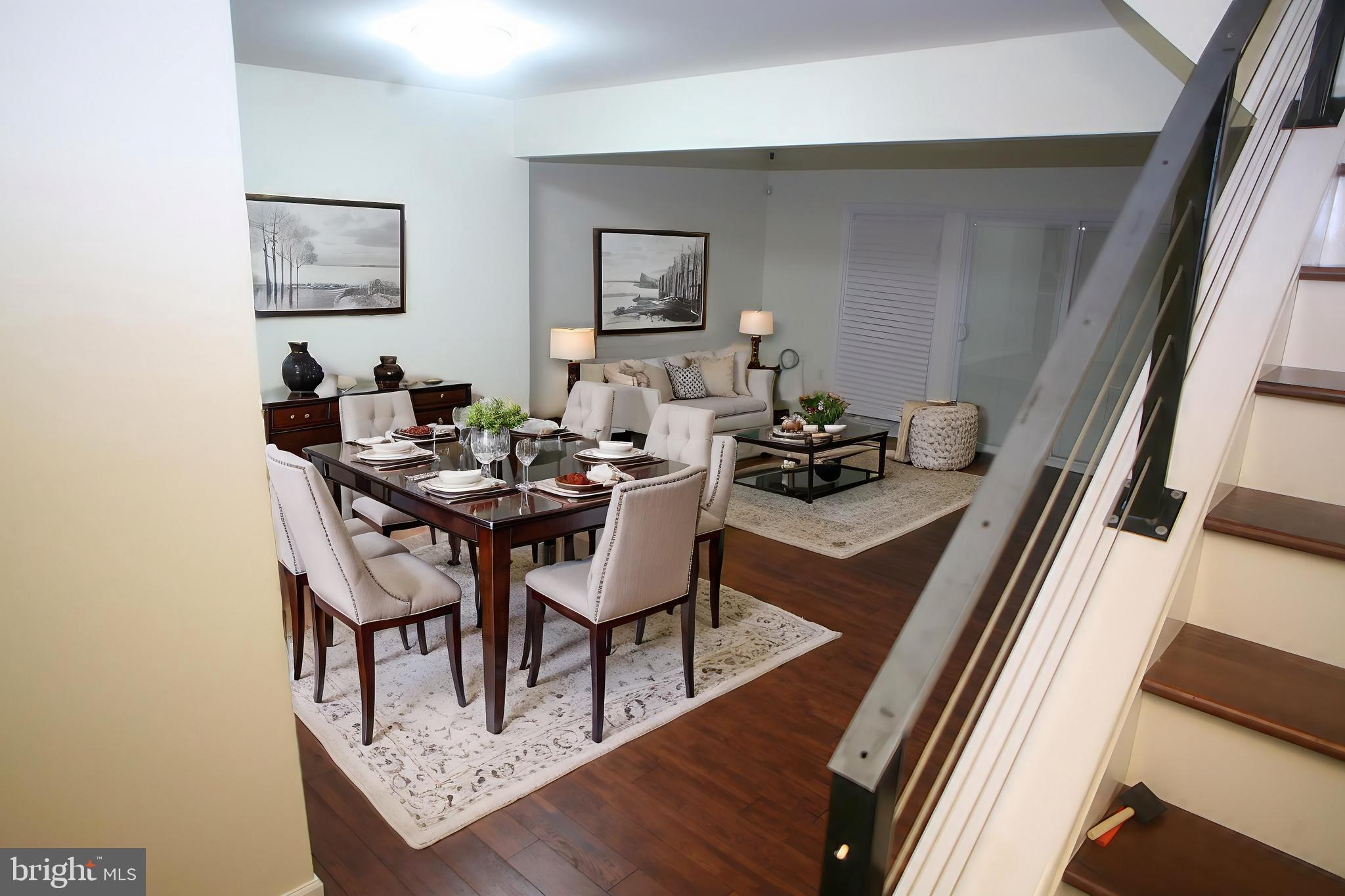 KETTERING PLAT 54 - Residential Lease