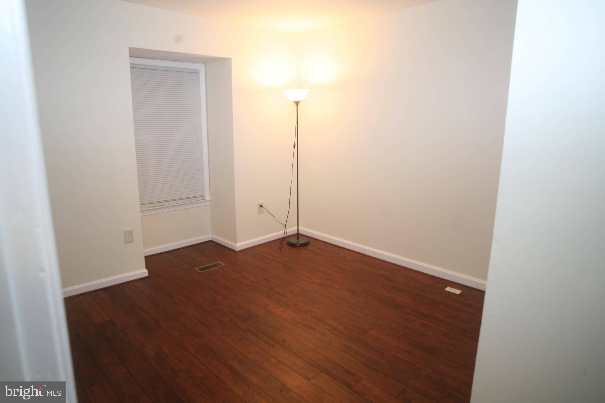 KETTERING PLAT 54 - Residential Lease