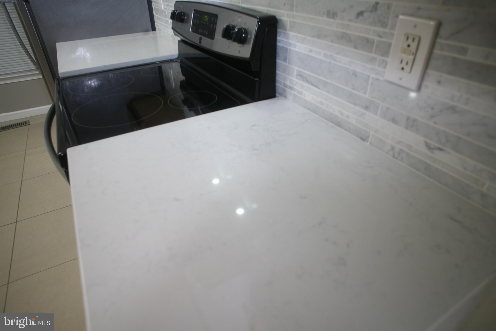 KETTERING PLAT 54 - Residential Lease