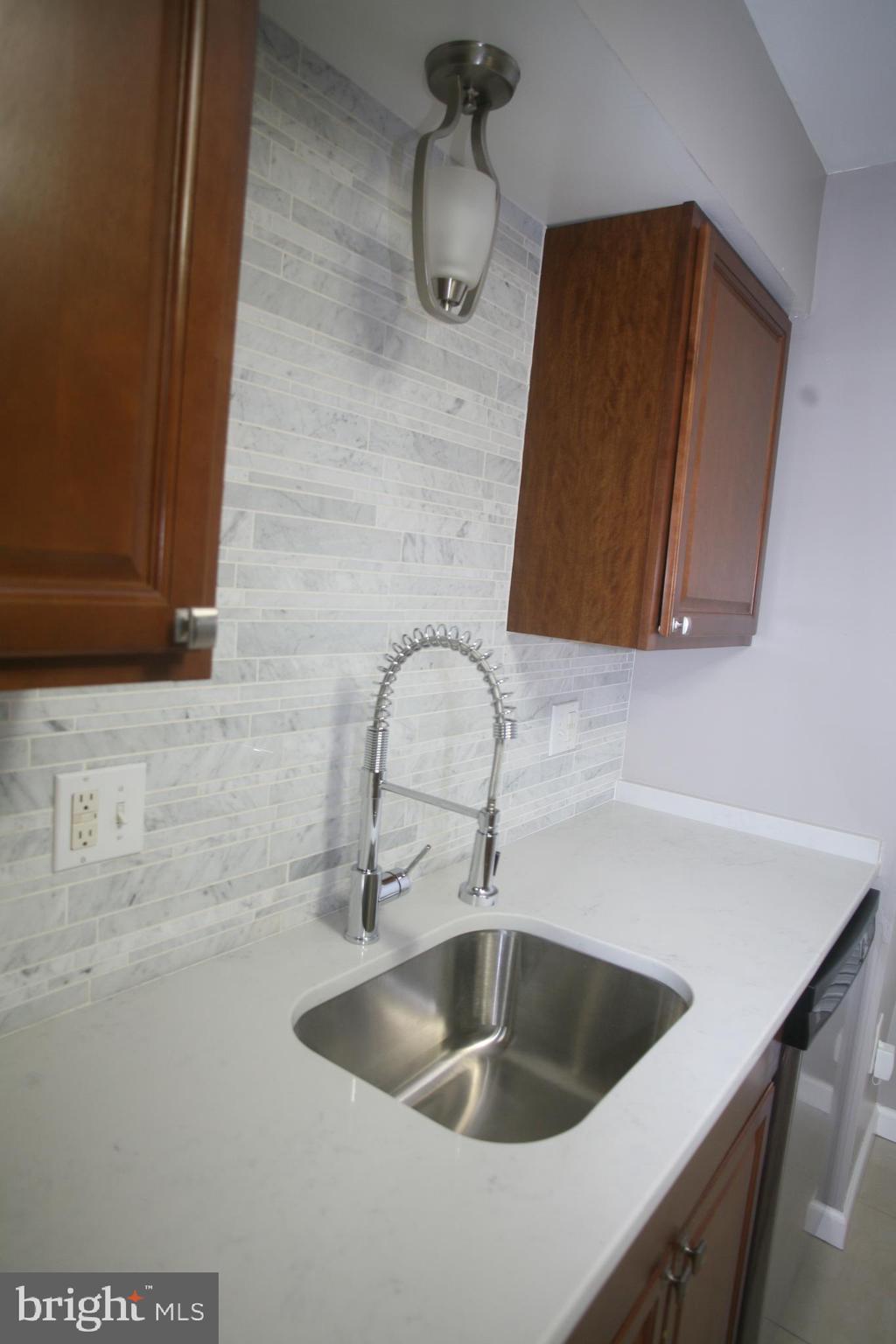 KETTERING PLAT 54 - Residential Lease