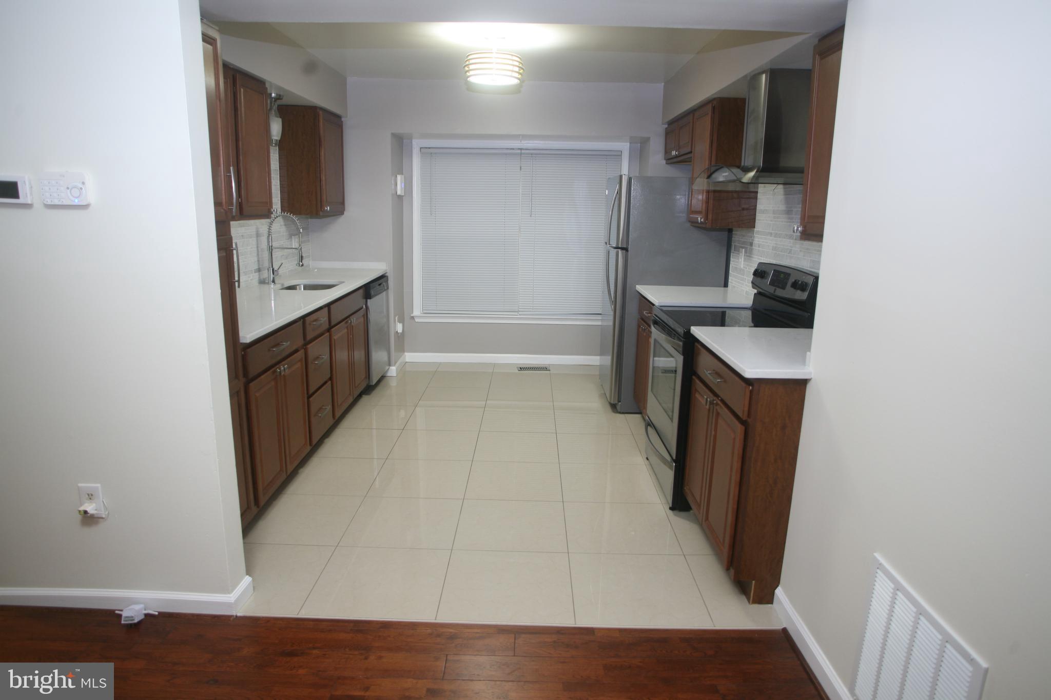 KETTERING PLAT 54 - Residential Lease