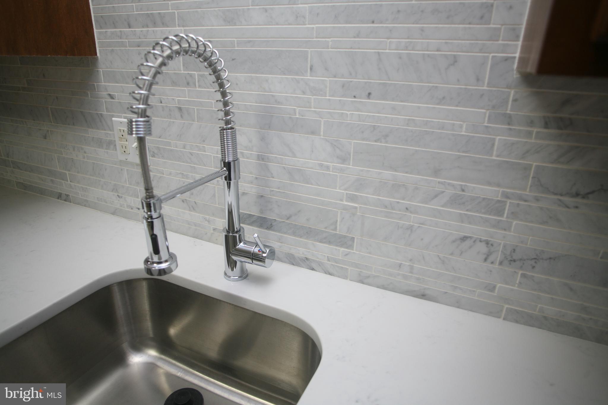 KETTERING PLAT 54 - Residential Lease