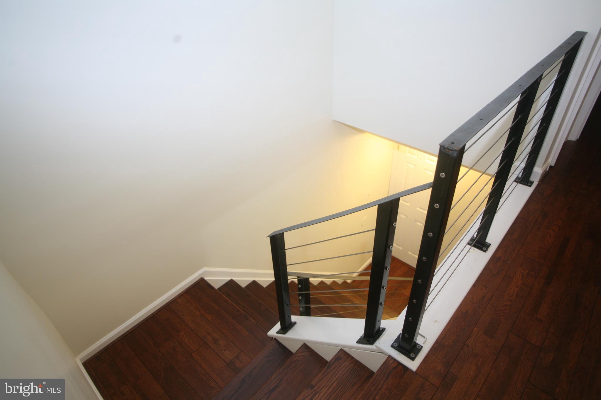 KETTERING PLAT 54 - Residential Lease