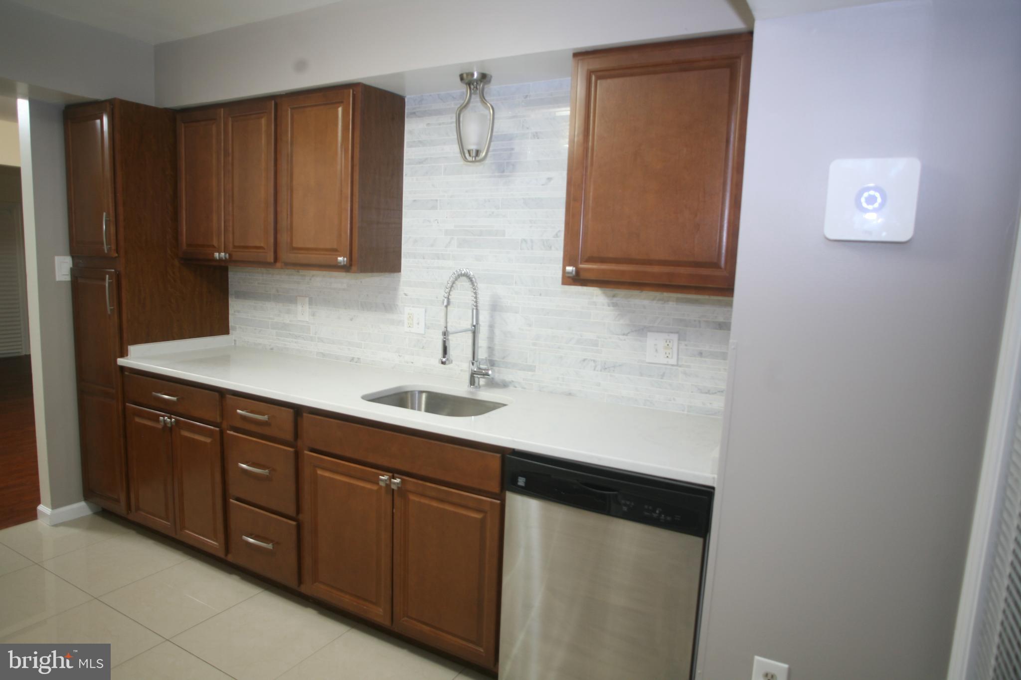 KETTERING PLAT 54 - Residential Lease