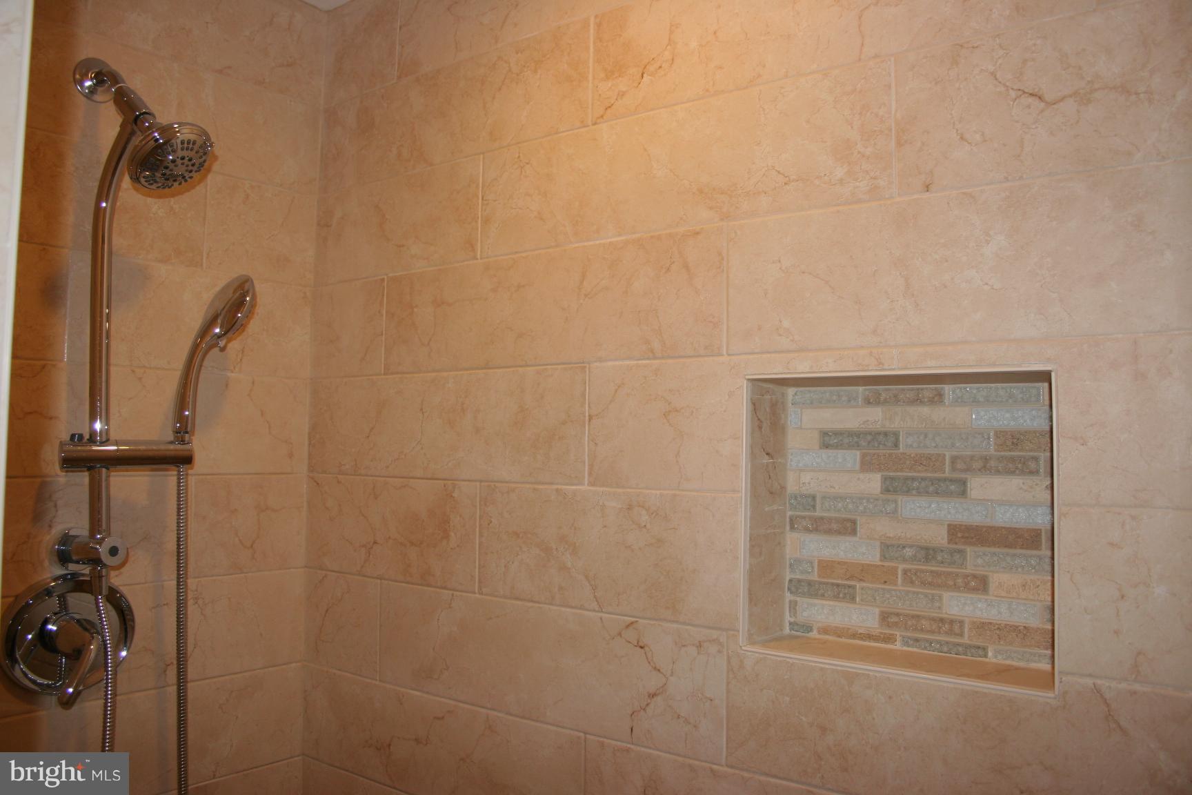 KETTERING PLAT 54 - Residential Lease