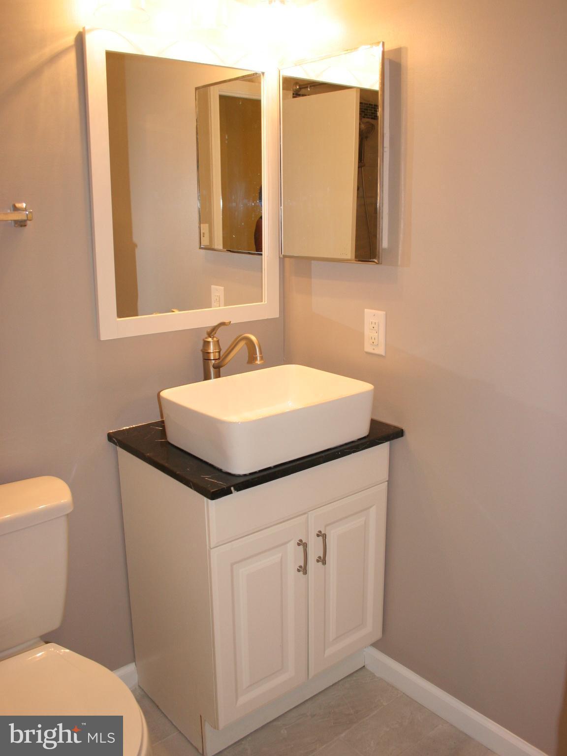 KETTERING PLAT 54 - Residential Lease